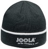 Joola-Knitt-Hat-black-white m.jpg